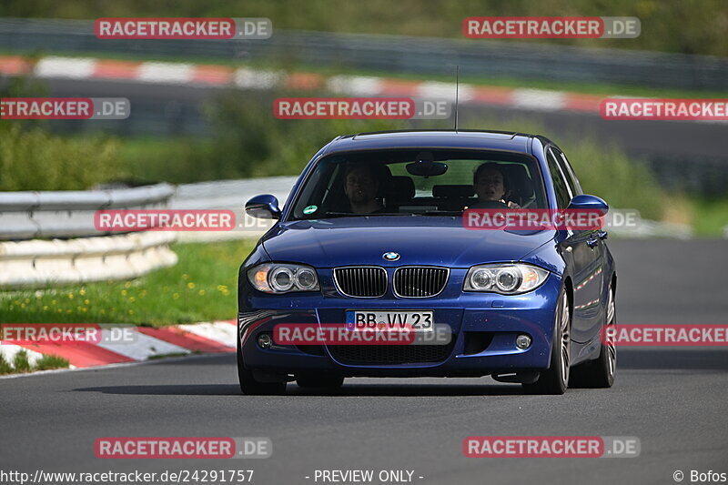 Bild #24291757 - Touristenfahrten Nürburgring Nordschleife (03.09.2023)