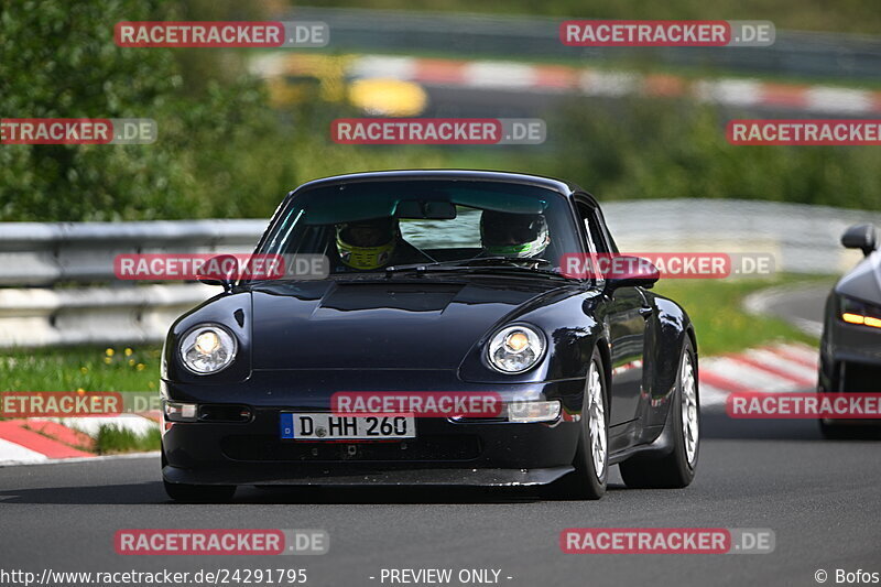 Bild #24291795 - Touristenfahrten Nürburgring Nordschleife (03.09.2023)