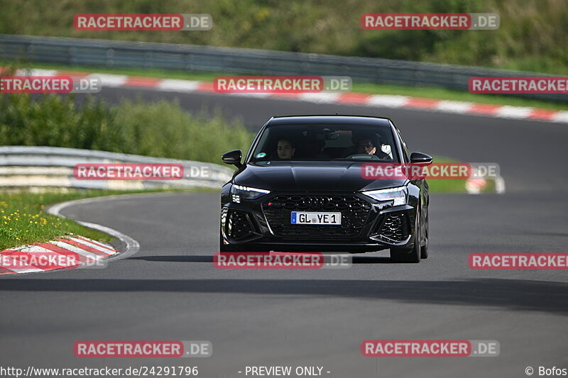 Bild #24291796 - Touristenfahrten Nürburgring Nordschleife (03.09.2023)