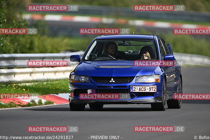 Bild #24291827 - Touristenfahrten Nürburgring Nordschleife (03.09.2023)