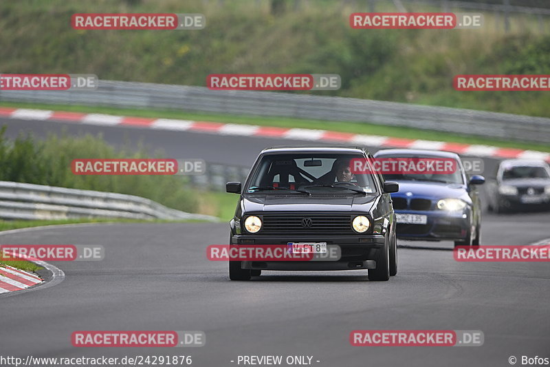 Bild #24291876 - Touristenfahrten Nürburgring Nordschleife (03.09.2023)