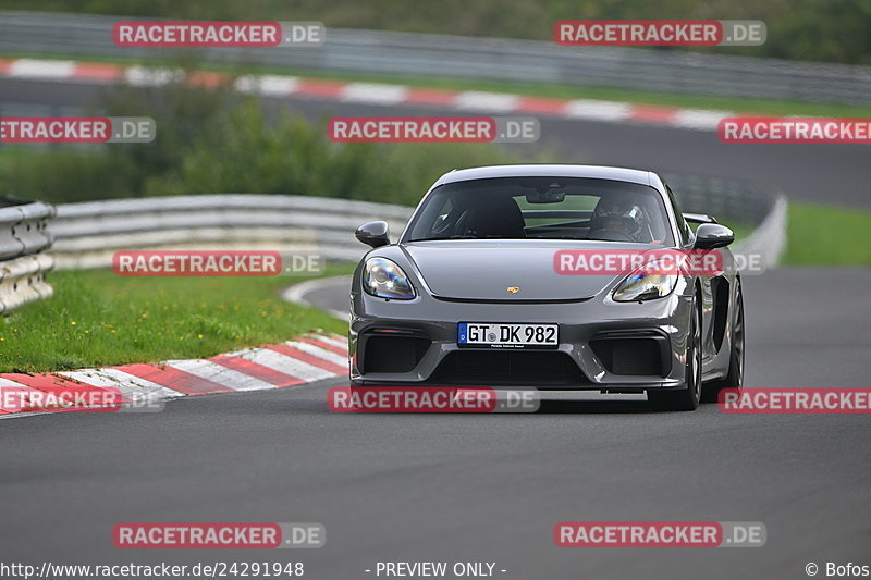 Bild #24291948 - Touristenfahrten Nürburgring Nordschleife (03.09.2023)