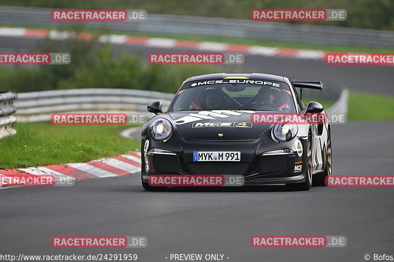 Bild #24291959 - Touristenfahrten Nürburgring Nordschleife (03.09.2023)