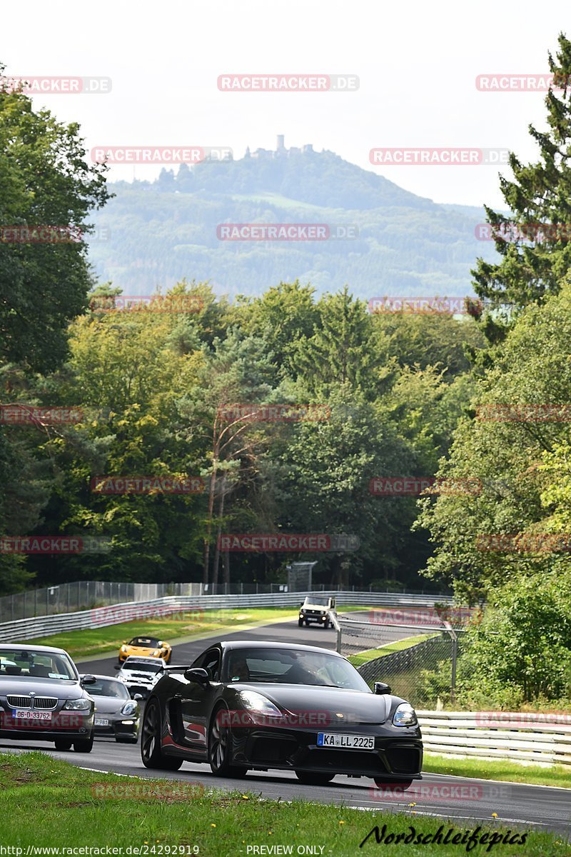 Bild #24292919 - Touristenfahrten Nürburgring Nordschleife (03.09.2023)