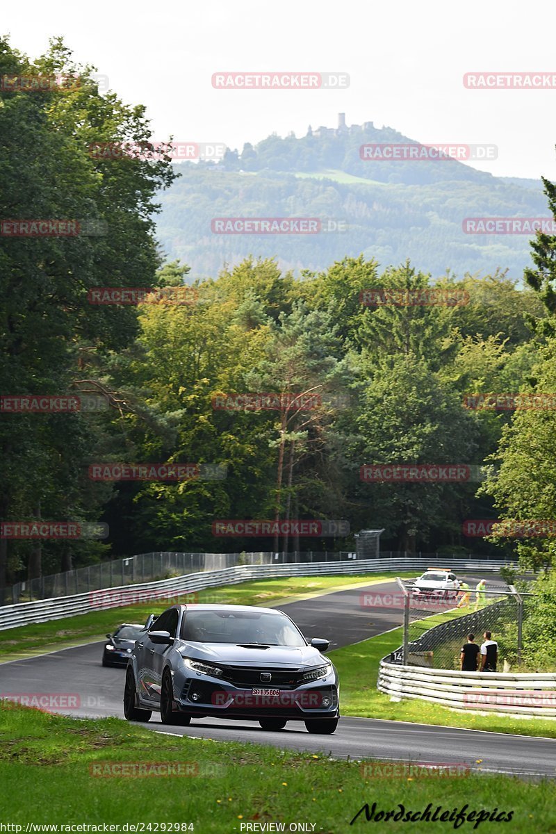 Bild #24292984 - Touristenfahrten Nürburgring Nordschleife (03.09.2023)