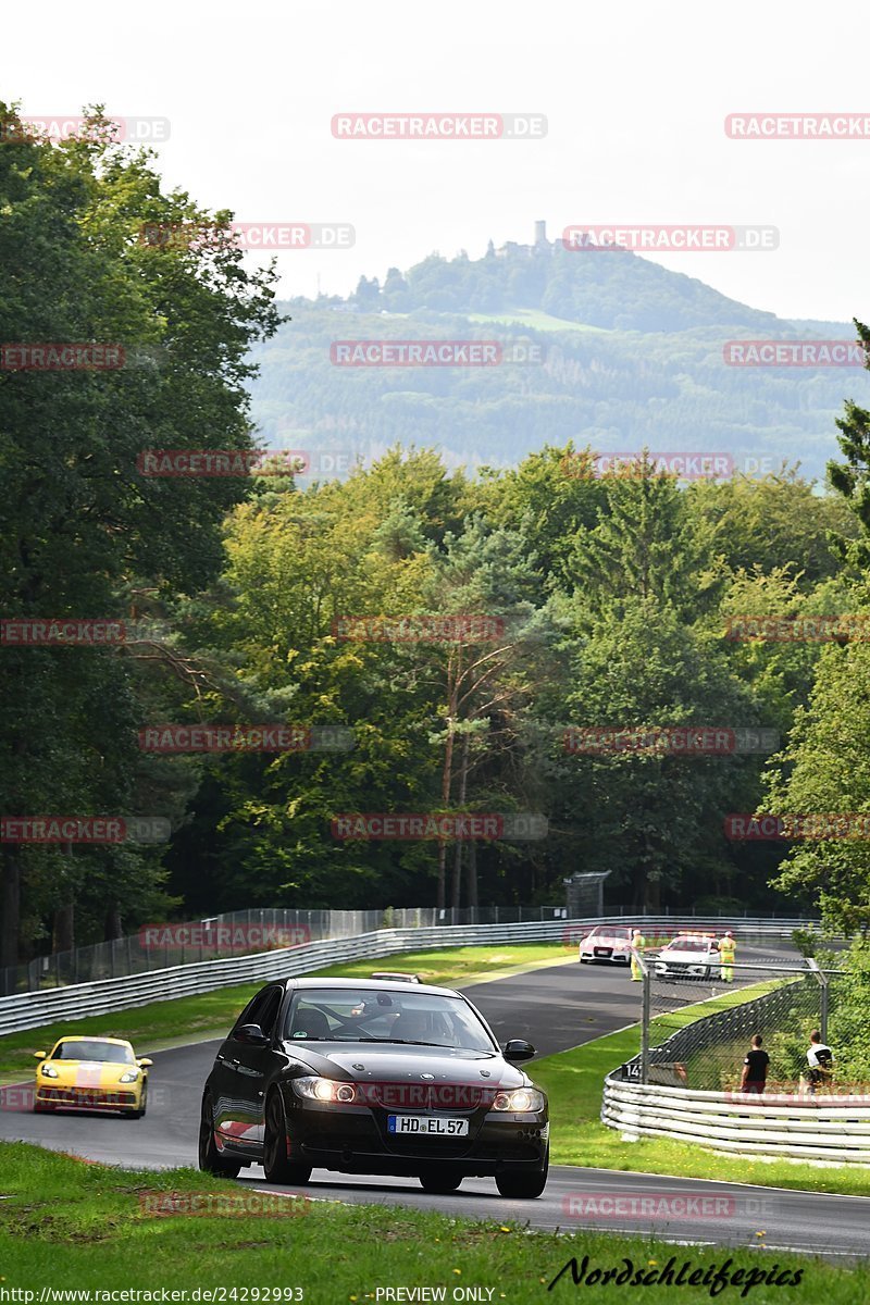 Bild #24292993 - Touristenfahrten Nürburgring Nordschleife (03.09.2023)