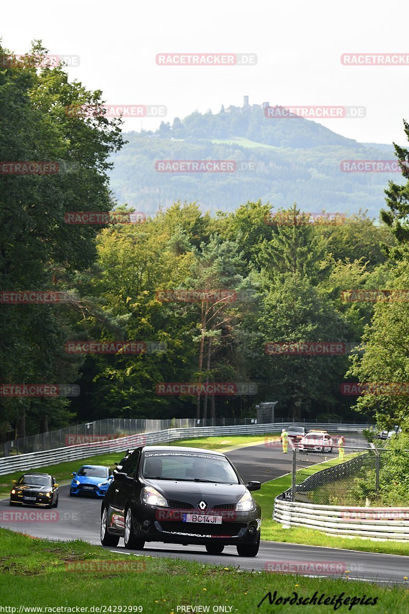 Bild #24292999 - Touristenfahrten Nürburgring Nordschleife (03.09.2023)