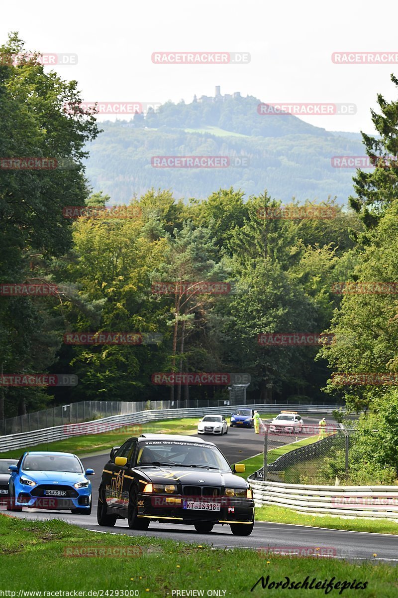 Bild #24293000 - Touristenfahrten Nürburgring Nordschleife (03.09.2023)