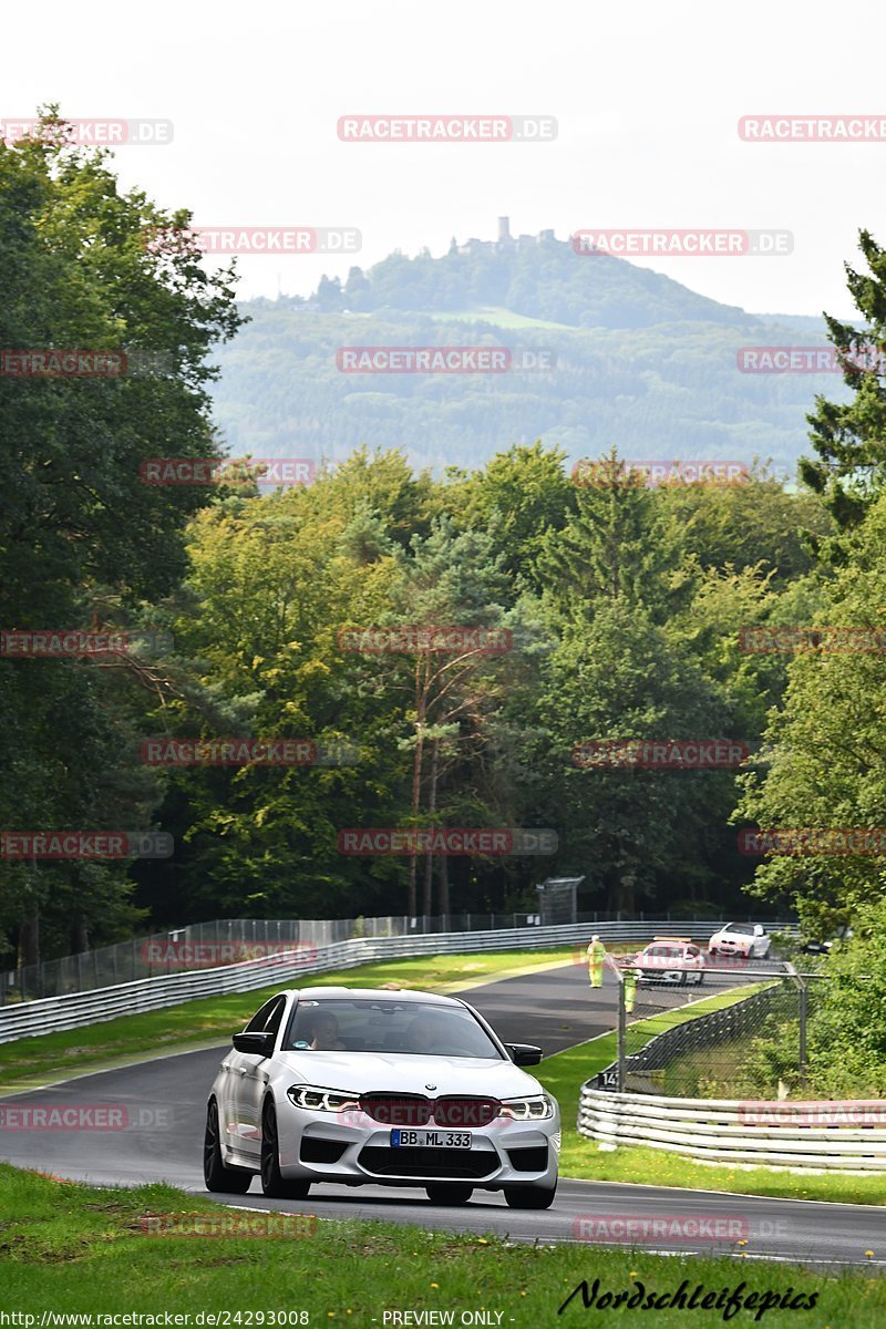 Bild #24293008 - Touristenfahrten Nürburgring Nordschleife (03.09.2023)