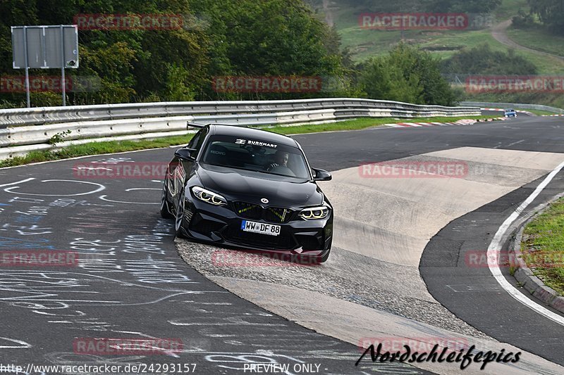 Bild #24293157 - Touristenfahrten Nürburgring Nordschleife (03.09.2023)