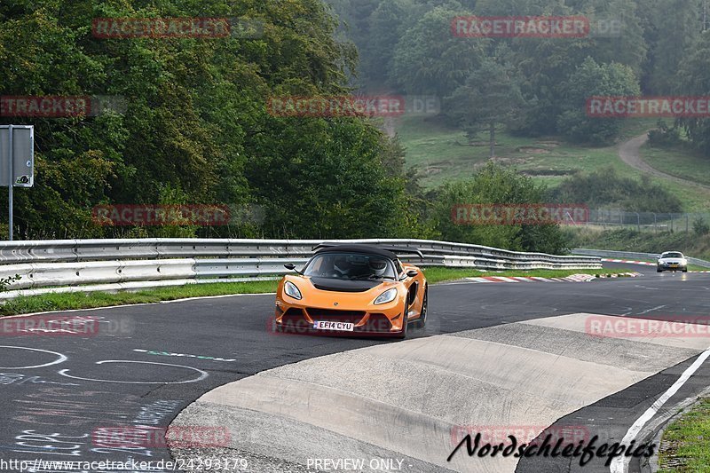 Bild #24293179 - Touristenfahrten Nürburgring Nordschleife (03.09.2023)