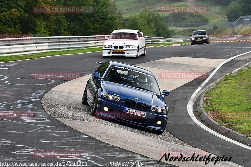 Bild #24293201 - Touristenfahrten Nürburgring Nordschleife (03.09.2023)