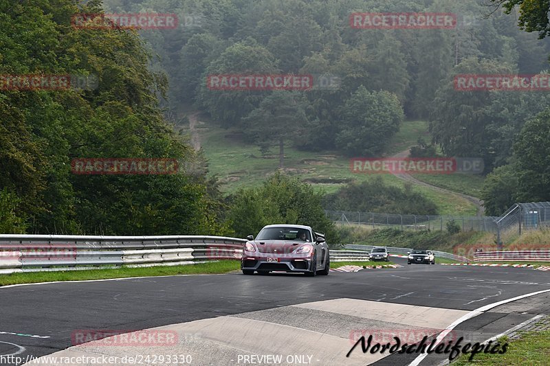 Bild #24293330 - Touristenfahrten Nürburgring Nordschleife (03.09.2023)