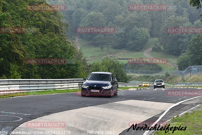 Bild #24293378 - Touristenfahrten Nürburgring Nordschleife (03.09.2023)