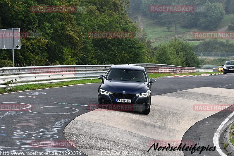 Bild #24293379 - Touristenfahrten Nürburgring Nordschleife (03.09.2023)