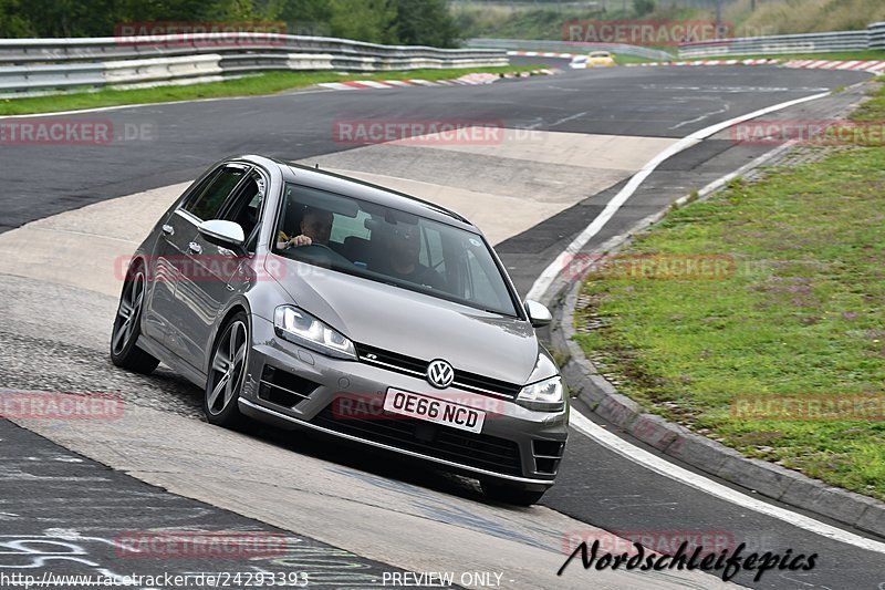 Bild #24293393 - Touristenfahrten Nürburgring Nordschleife (03.09.2023)