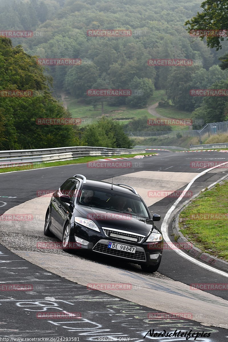 Bild #24293581 - Touristenfahrten Nürburgring Nordschleife (03.09.2023)