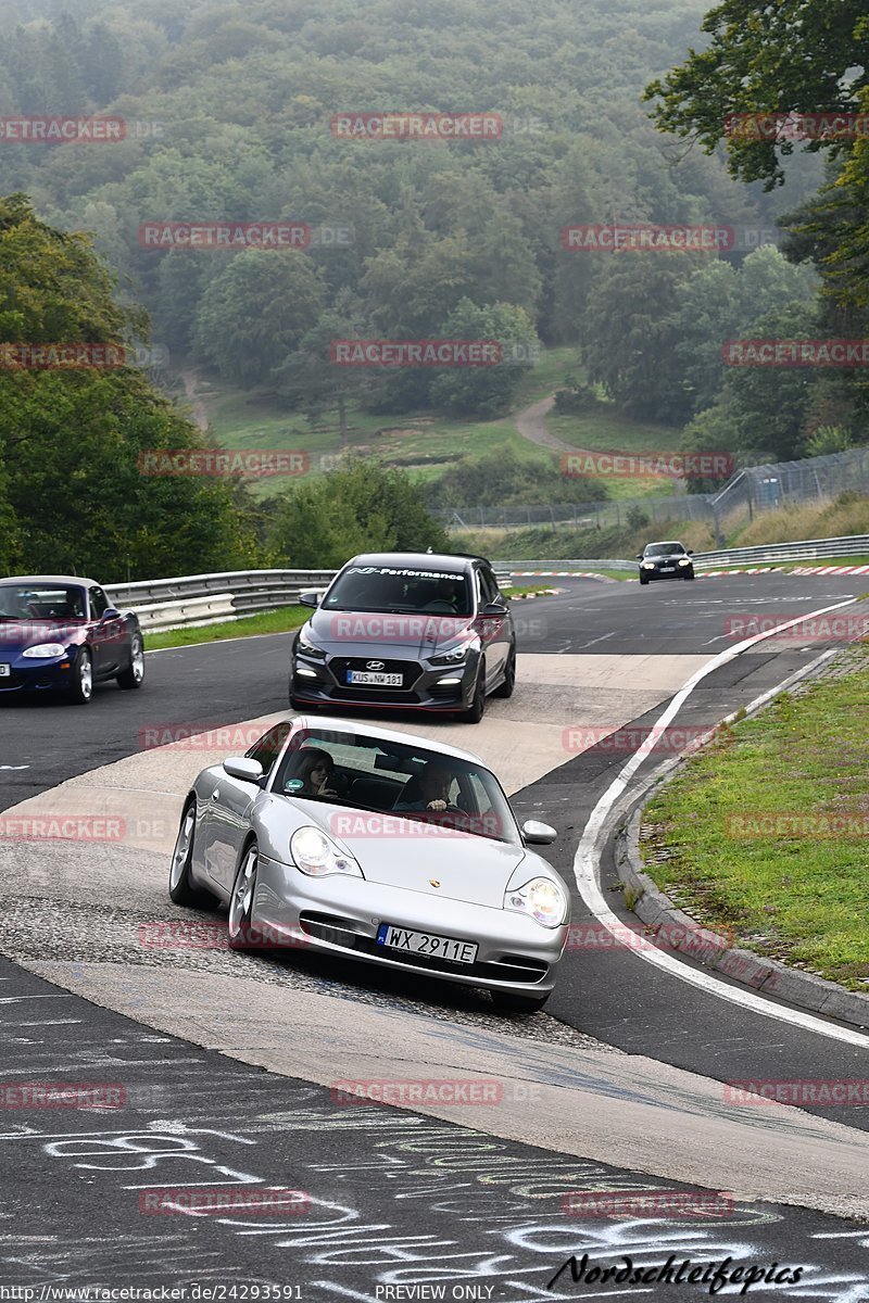 Bild #24293591 - Touristenfahrten Nürburgring Nordschleife (03.09.2023)