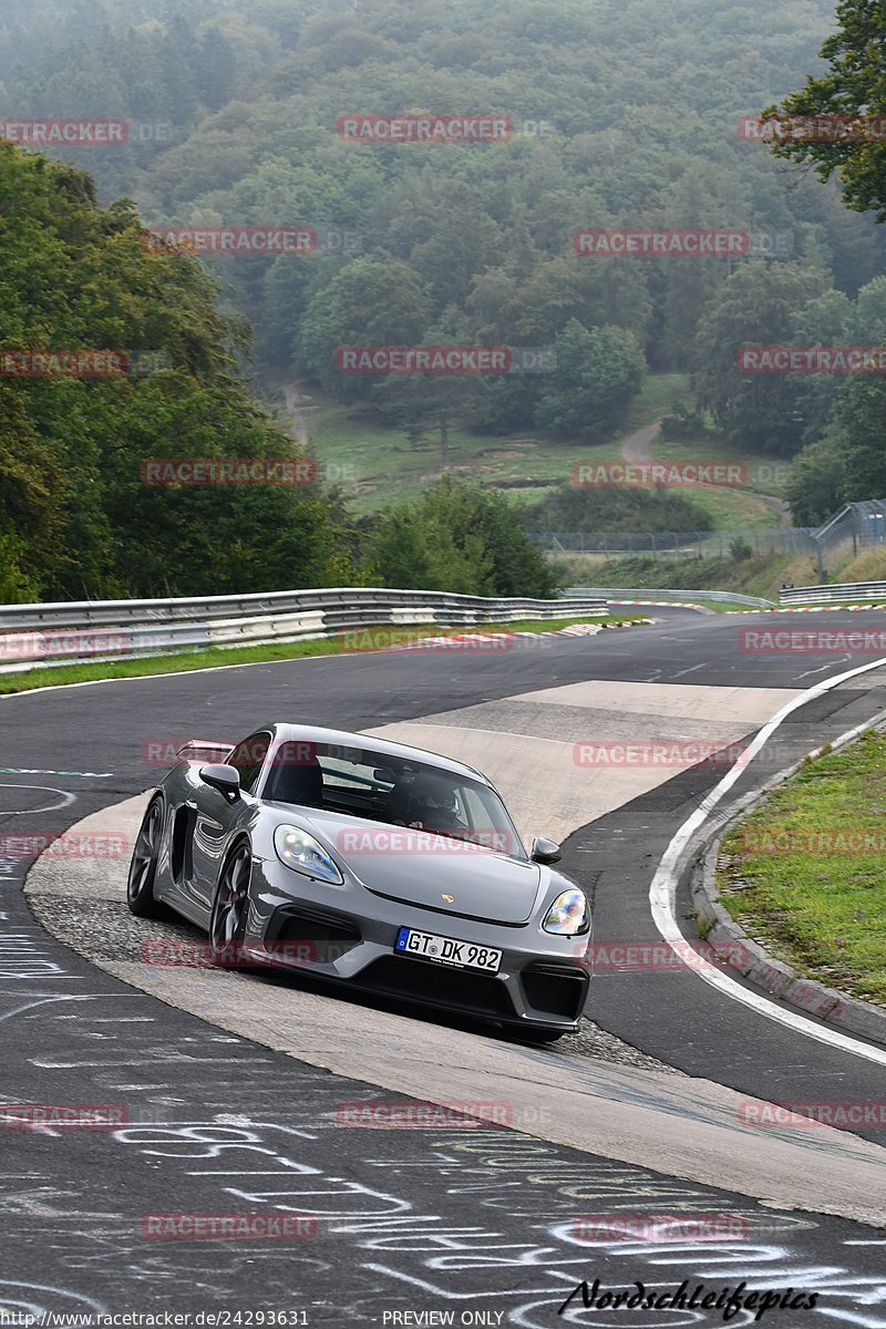 Bild #24293631 - Touristenfahrten Nürburgring Nordschleife (03.09.2023)