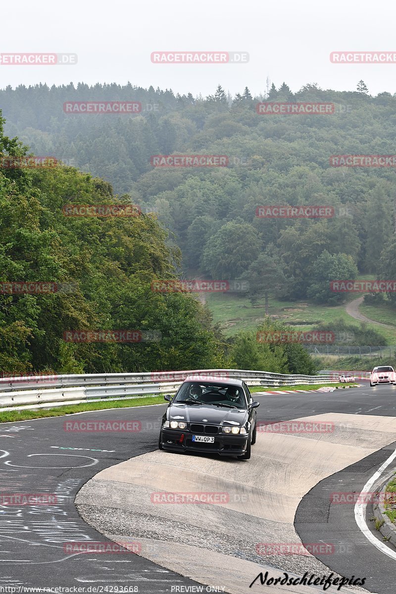 Bild #24293668 - Touristenfahrten Nürburgring Nordschleife (03.09.2023)