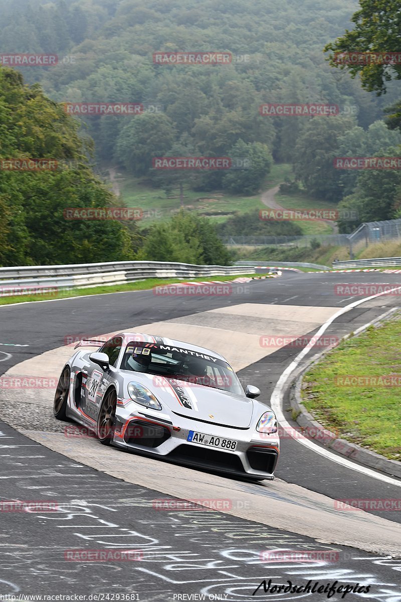 Bild #24293681 - Touristenfahrten Nürburgring Nordschleife (03.09.2023)