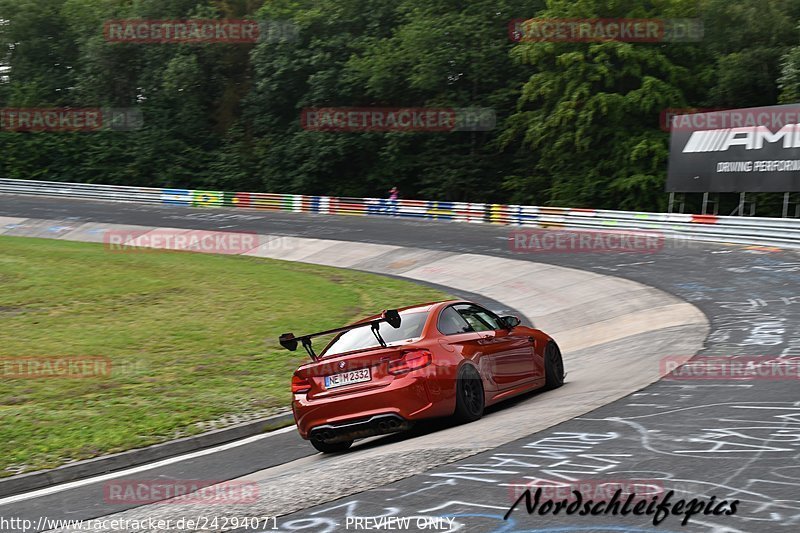 Bild #24294071 - Touristenfahrten Nürburgring Nordschleife (03.09.2023)