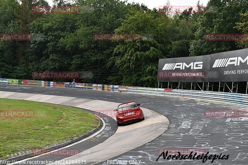 Bild #24294075 - Touristenfahrten Nürburgring Nordschleife (03.09.2023)