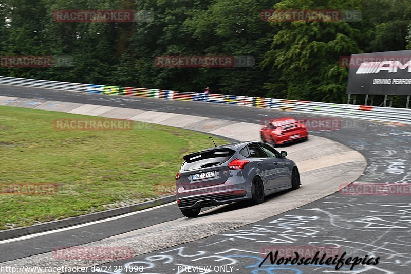 Bild #24294098 - Touristenfahrten Nürburgring Nordschleife (03.09.2023)