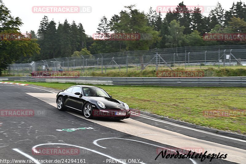 Bild #24294161 - Touristenfahrten Nürburgring Nordschleife (03.09.2023)