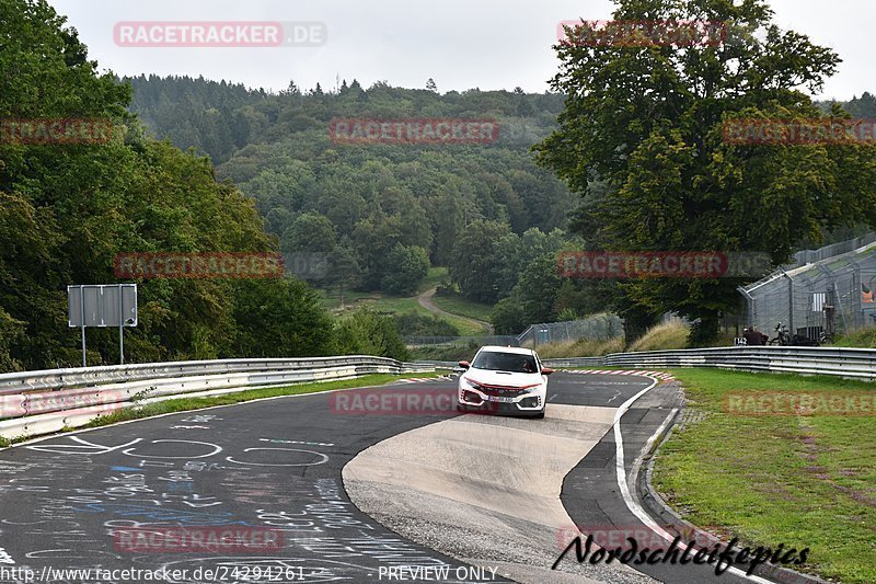 Bild #24294261 - Touristenfahrten Nürburgring Nordschleife (03.09.2023)