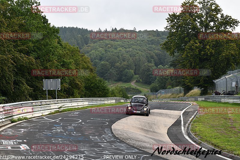 Bild #24294275 - Touristenfahrten Nürburgring Nordschleife (03.09.2023)