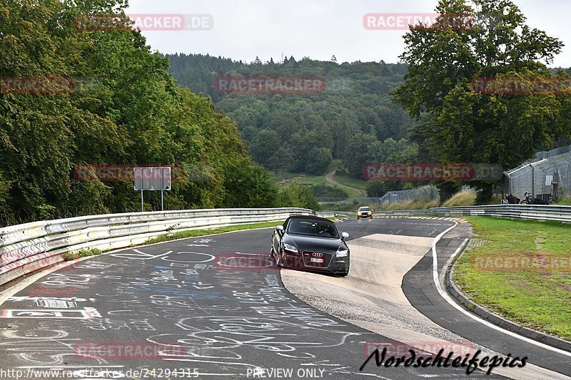 Bild #24294315 - Touristenfahrten Nürburgring Nordschleife (03.09.2023)