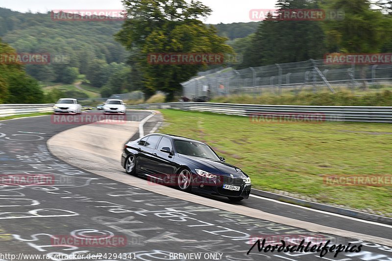 Bild #24294341 - Touristenfahrten Nürburgring Nordschleife (03.09.2023)