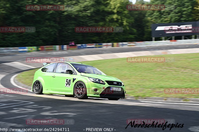 Bild #24294711 - Touristenfahrten Nürburgring Nordschleife (03.09.2023)