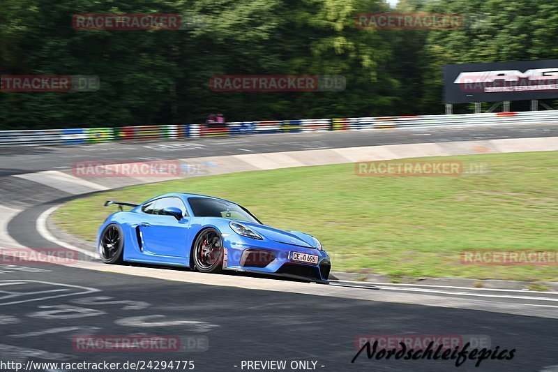 Bild #24294775 - Touristenfahrten Nürburgring Nordschleife (03.09.2023)