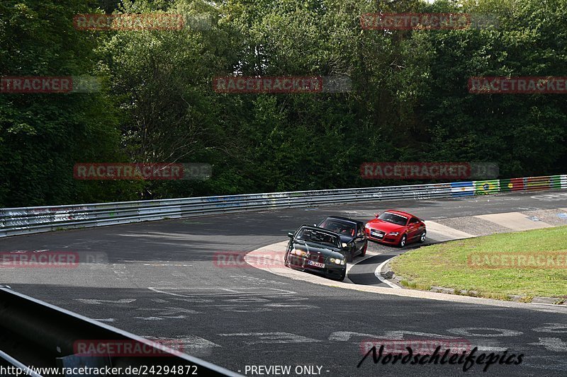 Bild #24294872 - Touristenfahrten Nürburgring Nordschleife (03.09.2023)