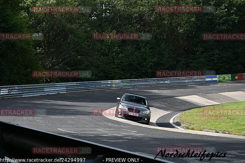 Bild #24294997 - Touristenfahrten Nürburgring Nordschleife (03.09.2023)