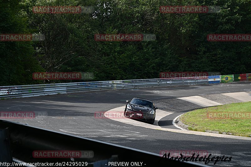 Bild #24295029 - Touristenfahrten Nürburgring Nordschleife (03.09.2023)