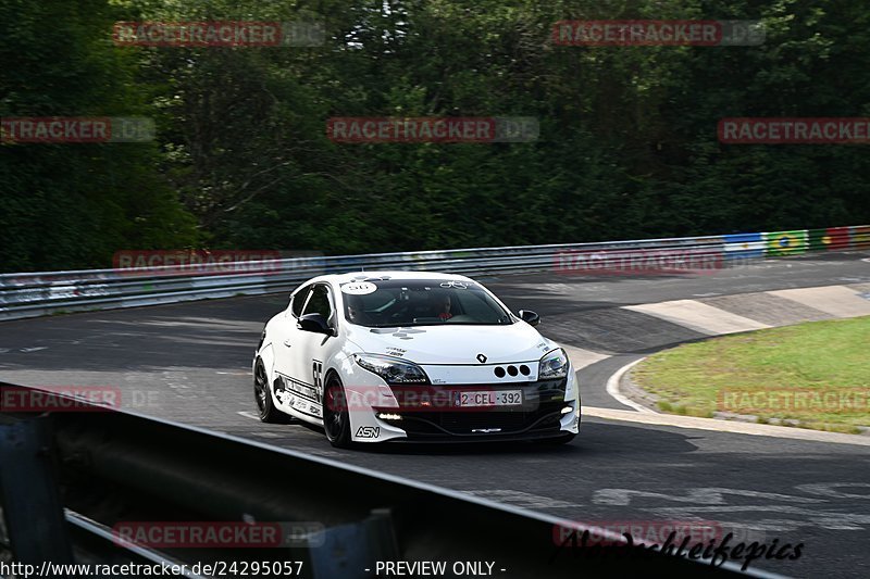 Bild #24295057 - Touristenfahrten Nürburgring Nordschleife (03.09.2023)