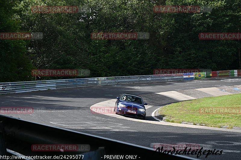 Bild #24295077 - Touristenfahrten Nürburgring Nordschleife (03.09.2023)