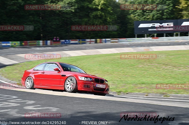 Bild #24295240 - Touristenfahrten Nürburgring Nordschleife (03.09.2023)