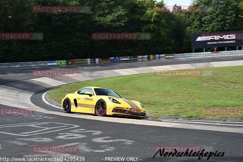 Bild #24295438 - Touristenfahrten Nürburgring Nordschleife (03.09.2023)