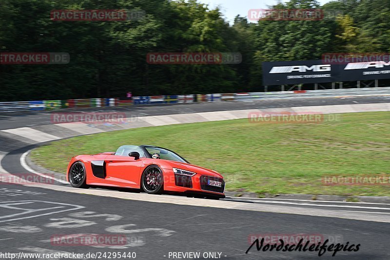 Bild #24295440 - Touristenfahrten Nürburgring Nordschleife (03.09.2023)