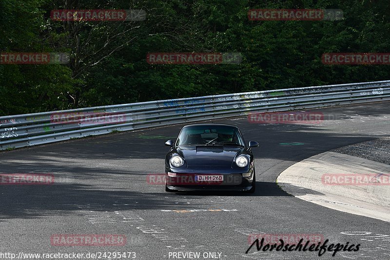 Bild #24295473 - Touristenfahrten Nürburgring Nordschleife (03.09.2023)