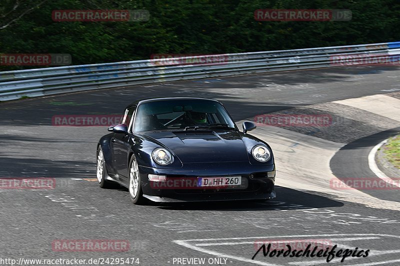 Bild #24295474 - Touristenfahrten Nürburgring Nordschleife (03.09.2023)