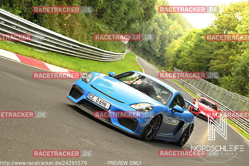 Bild #24295579 - Touristenfahrten Nürburgring Nordschleife (03.09.2023)