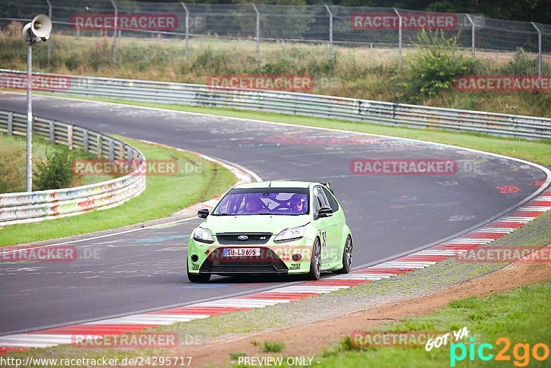 Bild #24295717 - Touristenfahrten Nürburgring Nordschleife (03.09.2023)