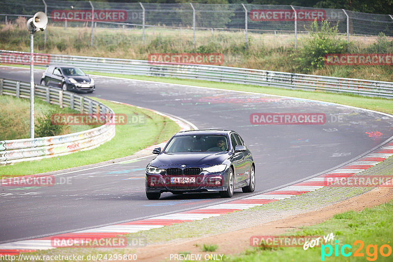 Bild #24295800 - Touristenfahrten Nürburgring Nordschleife (03.09.2023)