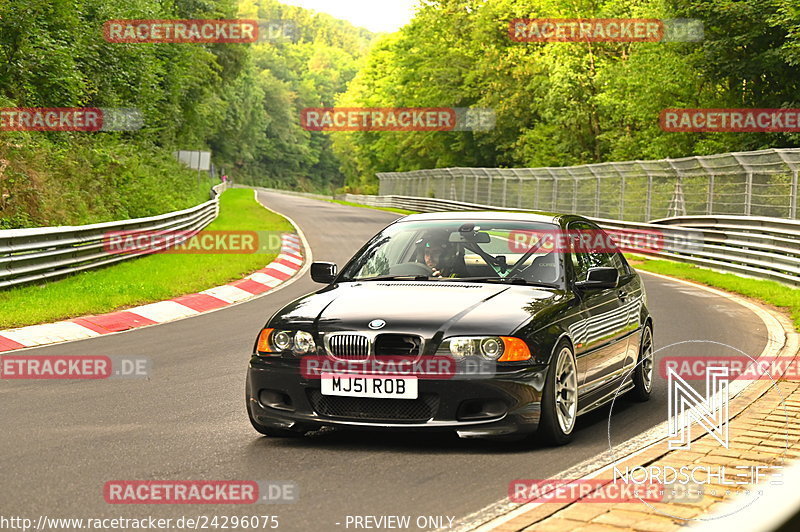 Bild #24296075 - Touristenfahrten Nürburgring Nordschleife (03.09.2023)