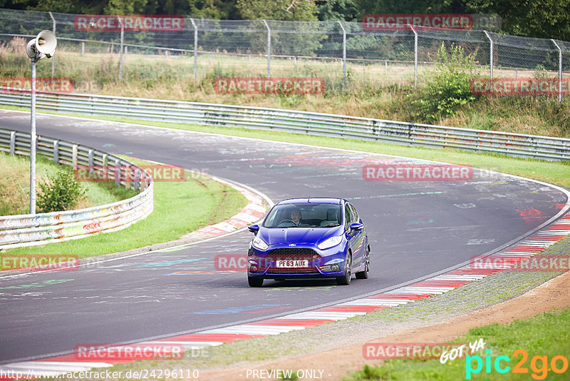 Bild #24296110 - Touristenfahrten Nürburgring Nordschleife (03.09.2023)